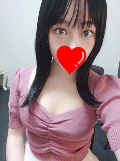 しおね☆AFできちゃいます♡(♡ココイク♡美女軍団)