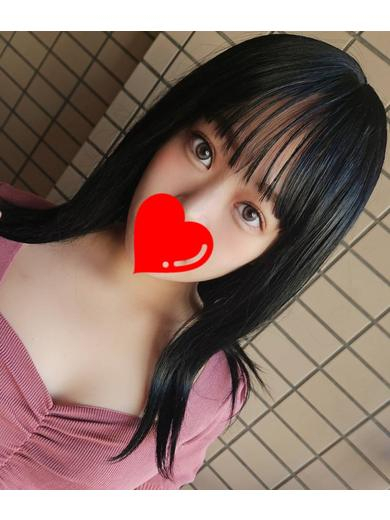 しおね☆AFできちゃいます♡（♡ココイク♡美女軍団）