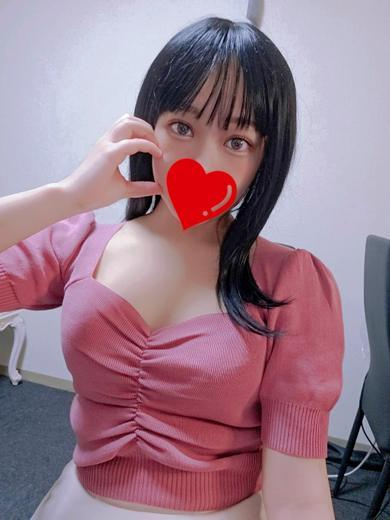 しおね☆AFできちゃいます♡（♡ココイク♡美女軍団）