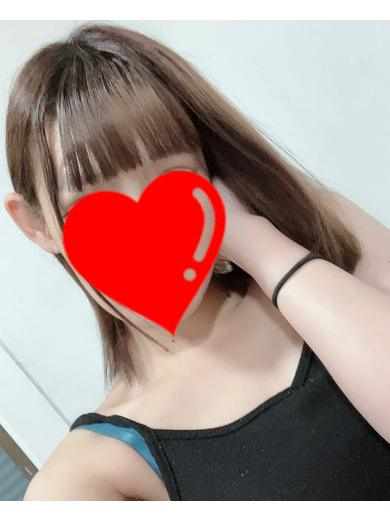 りあん☆ココスタ🦔（♡ココイク♡美女軍団）