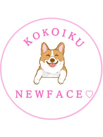 11／8入店予定♡（♡ココイク♡美女軍団）