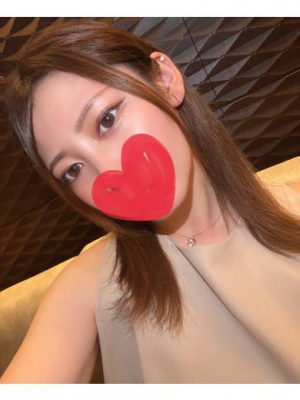 （♡ココイク♡美女軍団）♡　出勤開始　♡