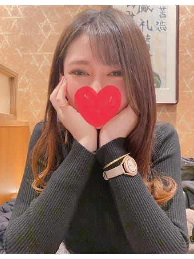 もなか☆EカップMっ子♪（♡ココイク♡美女軍団）