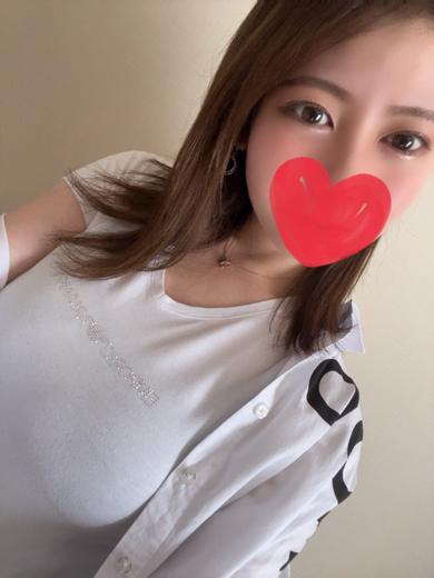 もなか☆EカップMっ子♪（♡ココイク♡美女軍団）