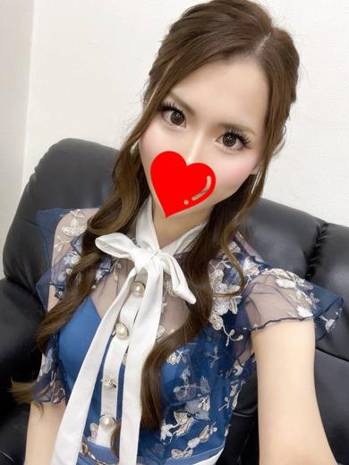 りょうな☆おくちの魔女♪（♡ココイク♡美女軍団）