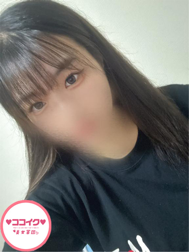 ゆみ☆元介護士♪（♡ココイク♡美女軍団）