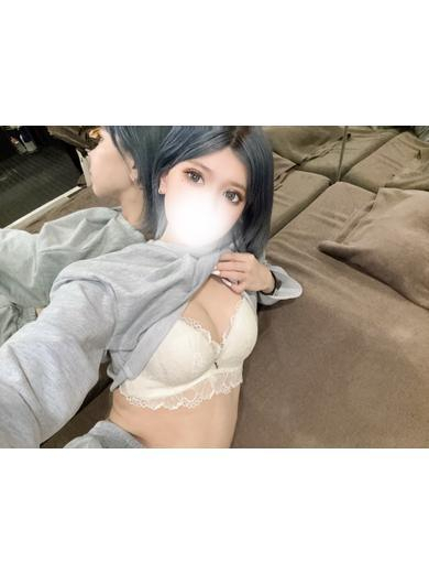 さら☆絶世のハーフ系美女♡（♡ココイク♡美女軍団）