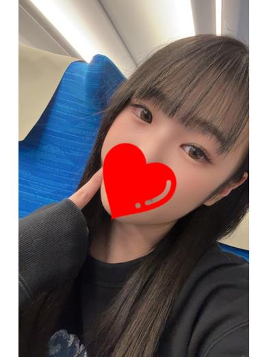 ちょこ☆可愛さ愛嬌間違いなし♡（♡ココイク♡美女軍団）