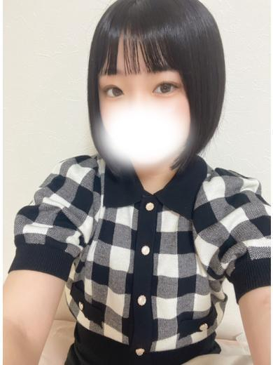 あんな☆元保育士の癒し系♡(♡ココイク♡美女軍団)