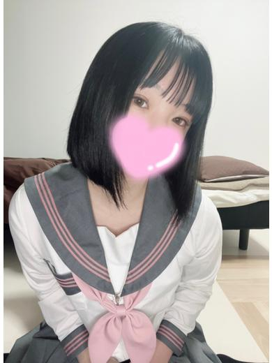 あんな☆元保育士の癒し系♡(♡ココイク♡美女軍団)