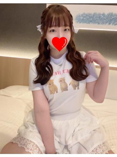 おうか☆顔出しで…すりすり♡（♡ココイク♡美女軍団）