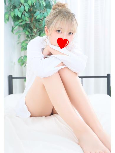 らんか☆素敵な美少女♪(♡ココイク♡美女軍団)