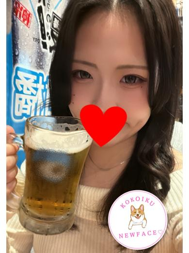 らな☆よしよししちゃうゾ♡（♡ココイク♡美女軍団）