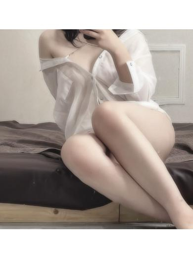 らな☆よしよししちゃうゾ♡(♡ココイク♡美女軍団)