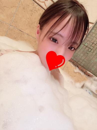 りる☆90分〜動画撮影が...♡(♡ココイク♡美女軍団)