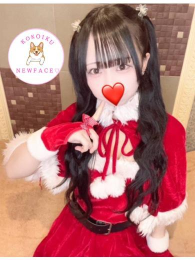 みに⭐︎距離感、密着０界隈♡（♡ココイク♡美女軍団）