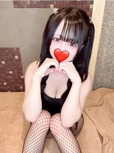 みに⭐︎距離感、密着0界隈♡(♡ココイク♡美女軍団)