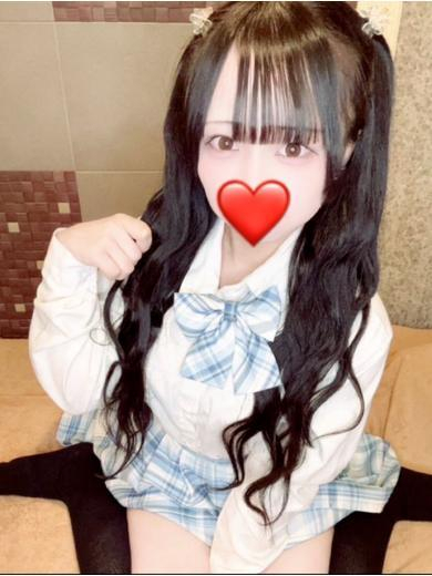 みに⭐︎距離感、密着0界隈♡(♡ココイク♡美女軍団)