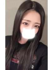 ♡ココイク♡美女軍団