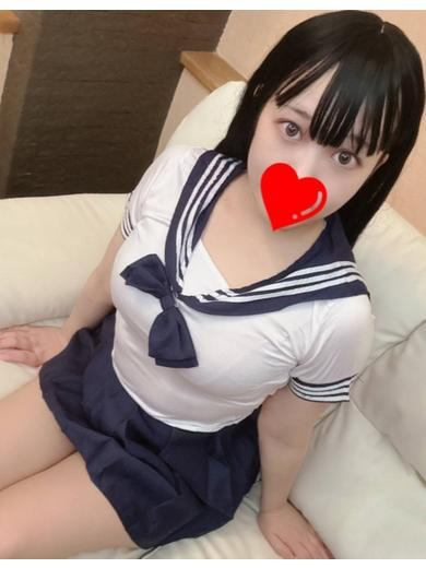 しおね☆AF＆撮影90分以上♡（♡ココイク♡美女軍団）