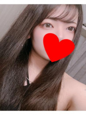 ♡ココイク♡美女軍団