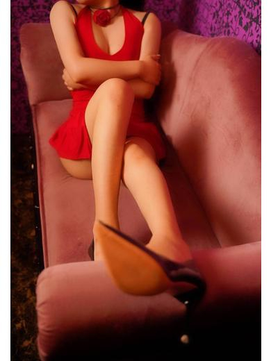 えみな☆69で攻め合いっこ♡(♡ココイク♡美女軍団)