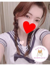 ♡ココイク♡美女軍団