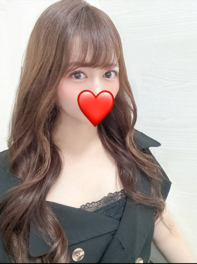 のあ☆元OL淫乱ヌレヌレ（♡ココイク♡美女軍団）