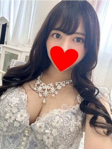 のあ☆元OL淫乱ヌレヌレ（♡ココイク♡美女軍団）