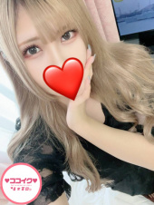 ♡ココイク♡美女軍団