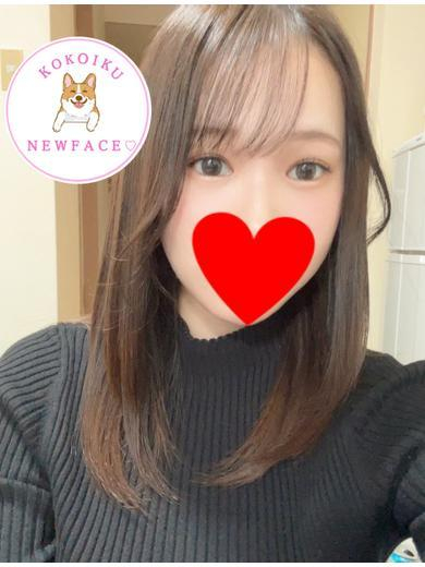 あいか⭐︎清楚系ご奉仕美女…♡(♡ココイク♡美女軍団)