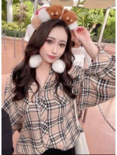 いちか☆責め好きご奉仕Fカップ（♡ココイク♡美女軍団）