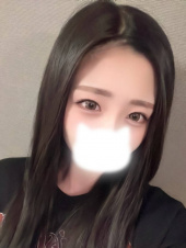 ♡ココイク♡美女軍団