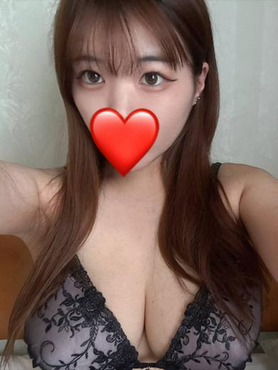 ゆみ☆元介護士♪（♡ココイク♡美女軍団）