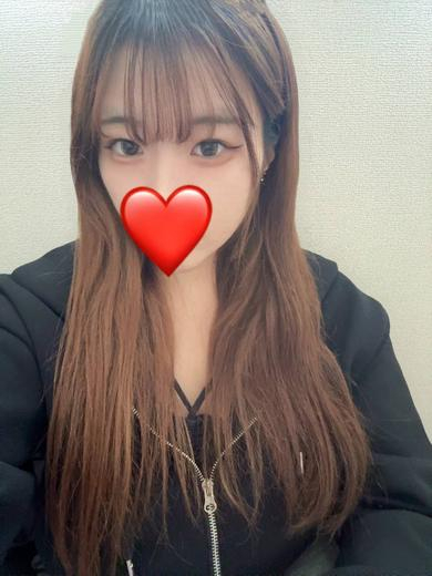 ゆみ☆元介護士♪（♡ココイク♡美女軍団）