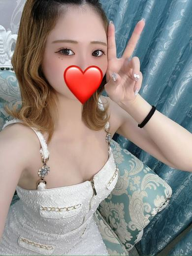 ゆずき☆激カワ小悪魔痴女☆（♡ココイク♡美女軍団）