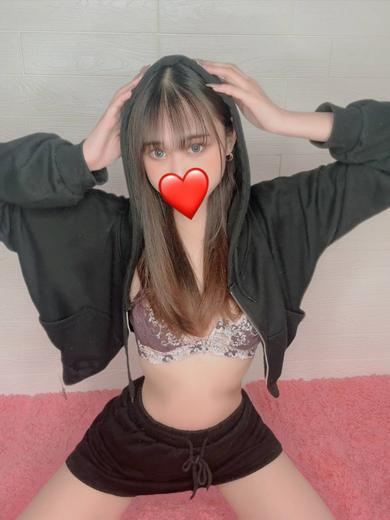 みゅう⭐︎いちゃラブ大好き娘っ子（♡ココイク♡美女軍団）