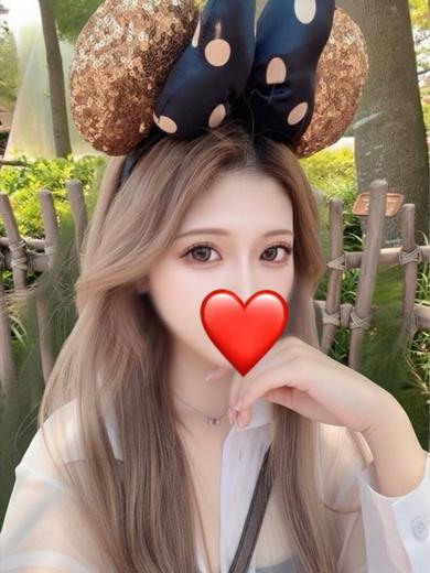 みれ⭐︎ドM美女な痴女天使（♡ココイク♡美女軍団）