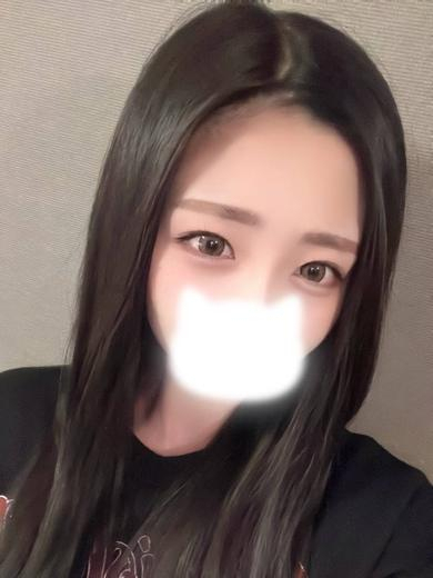 あおい☆エロ世界完全未経験♪（♡ココイク♡美女軍団）