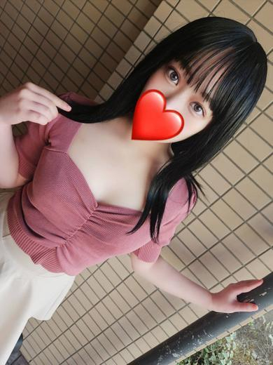 しおね☆90分以上で撮影無料⭐︎(♡ココイク♡美女軍団)