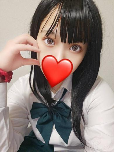 しおね☆90分以上で撮影無料⭐︎(♡ココイク♡美女軍団)