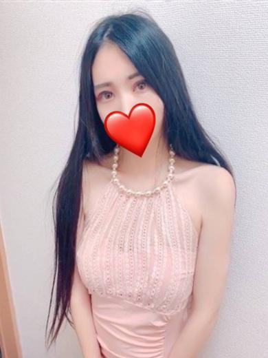 みおん⭐︎90分以上AF無料（♡ココイク♡美女軍団）