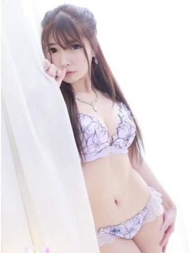 さり☆Fカップ元モデルHな大好き（♡ココイク♡美女軍団）