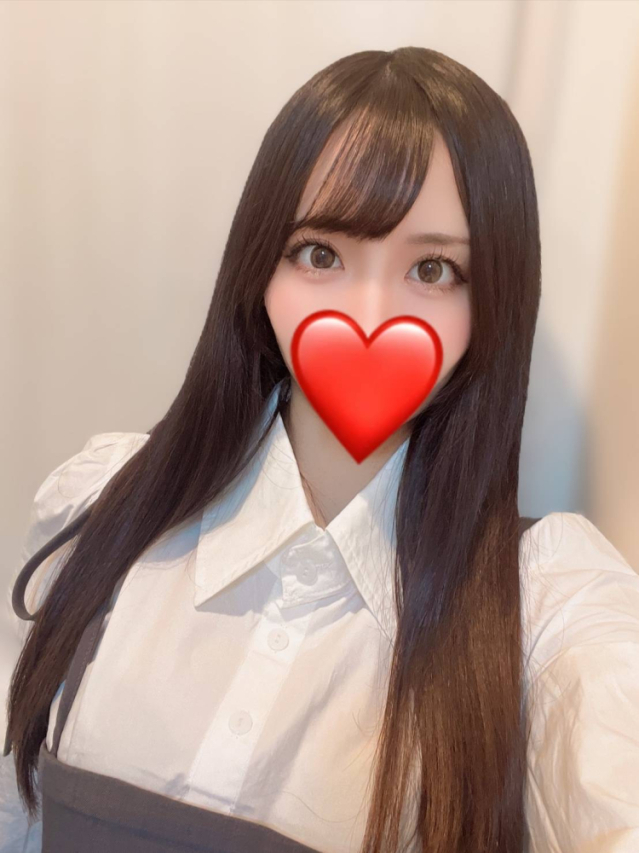 なのか☆極上スレンダー痴女（♡ココイク♡美女軍団）