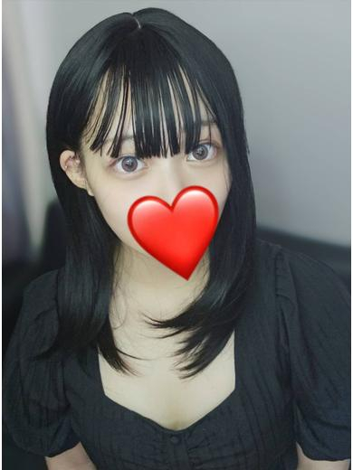 しおね☆90分以上で撮影無料⭐︎(♡ココイク♡美女軍団)