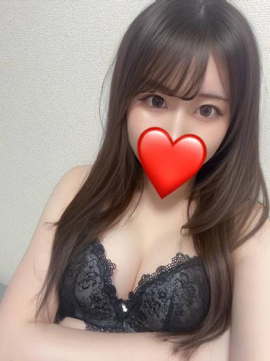 ひめか⭐︎魅惑の舌使い⭐︎（♡ココイク♡美女軍団）