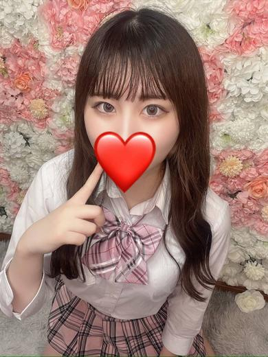 ひめか⭐︎魅惑の舌使い⭐︎（♡ココイク♡美女軍団）