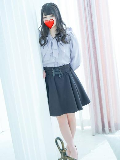 りぼん☆癒し系業界ほぼ未経験☆（♡ココイク♡美女軍団）