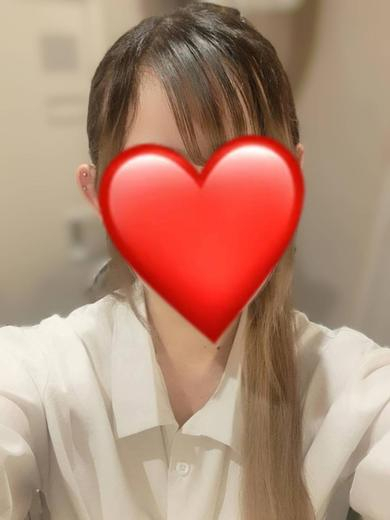 せな☆現役大学生♡業界未経験☆（♡ココイク♡美女軍団）