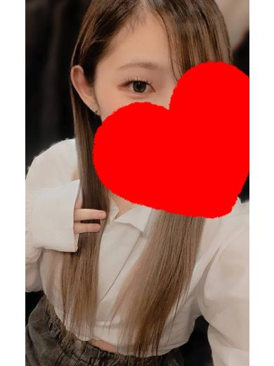 せな☆現役大学生♡業界未経験☆（♡ココイク♡美女軍団）